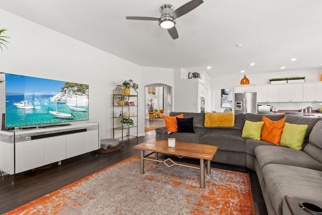 3545 Newcastle Dr SE, Rio Rancho, NM 87124 - photo 21