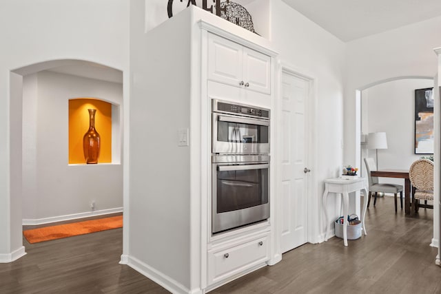 3545 Newcastle Dr SE, Rio Rancho, NM 87124 - photo 20