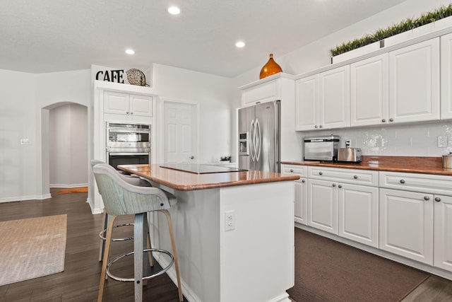 3545 Newcastle Dr SE, Rio Rancho, NM 87124 - photo 19
