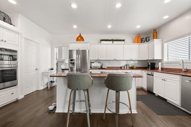 3545 Newcastle Dr SE, Rio Rancho, NM 87124 - photo 18