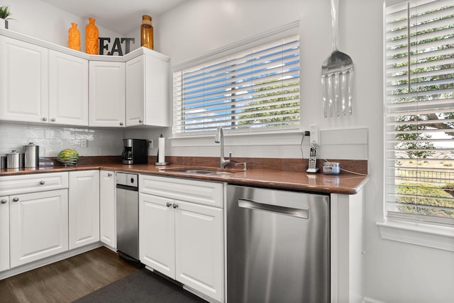 3545 Newcastle Dr SE, Rio Rancho, NM 87124 - photo 17