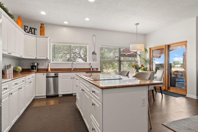 3545 Newcastle Dr SE, Rio Rancho, NM 87124 - photo 16