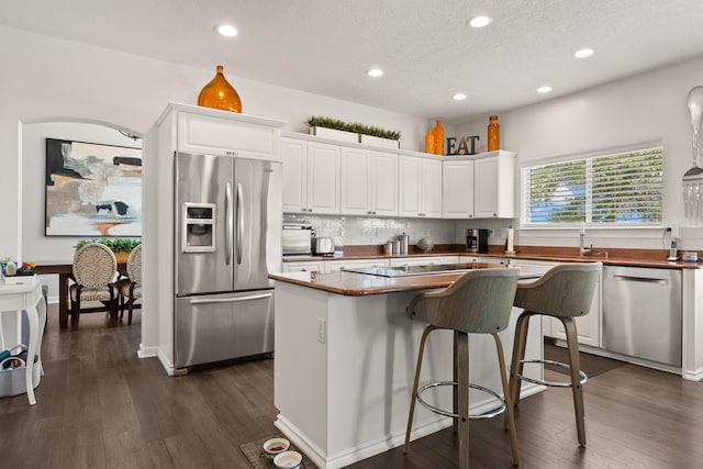 3545 Newcastle Dr SE, Rio Rancho, NM 87124 - photo 15