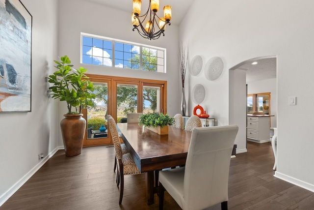 3545 Newcastle Dr SE, Rio Rancho, NM 87124 - photo 14