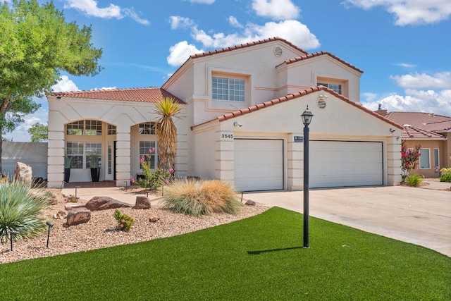 3545 Newcastle Dr SE, Rio Rancho, NM 87124 - photo 4