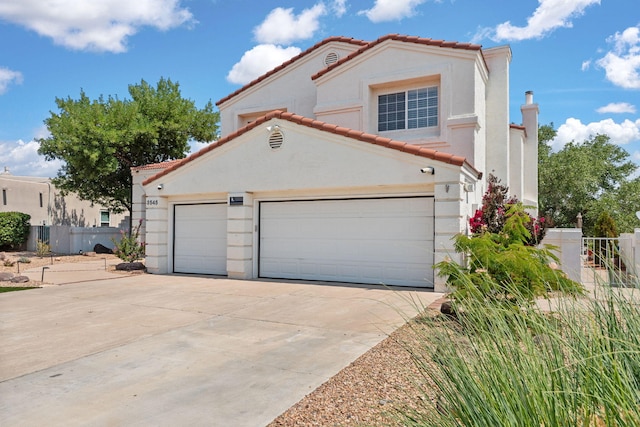 3545 Newcastle Dr SE, Rio Rancho, NM 87124 - photo 3