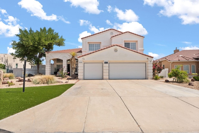 3545 Newcastle Dr SE, Rio Rancho, NM 87124 - photo 2
