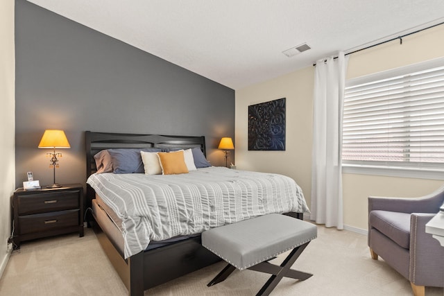 3545 Newcastle Dr SE, Rio Rancho, NM 87124 - photo 48