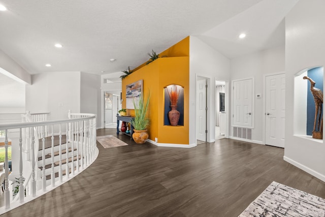 3545 Newcastle Dr SE, Rio Rancho, NM 87124 - photo 47