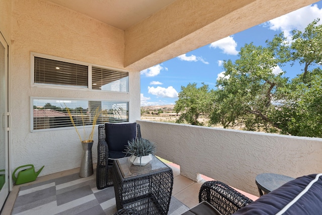 3545 Newcastle Dr SE, Rio Rancho, NM 87124 - photo 46