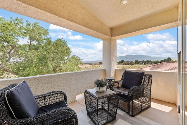 3545 Newcastle Dr SE, Rio Rancho, NM 87124 - photo 45