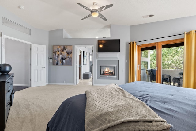 3545 Newcastle Dr SE, Rio Rancho, NM 87124 - photo 44