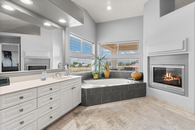 3545 Newcastle Dr SE, Rio Rancho, NM 87124 - photo 41