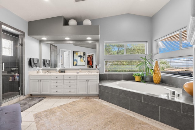 3545 Newcastle Dr SE, Rio Rancho, NM 87124 - photo 40
