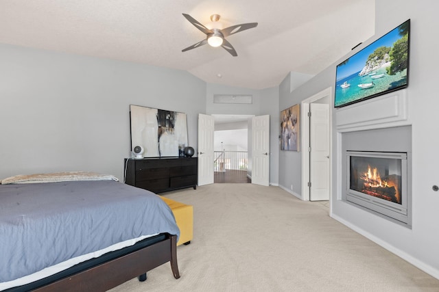 3545 Newcastle Dr SE, Rio Rancho, NM 87124 - photo 39