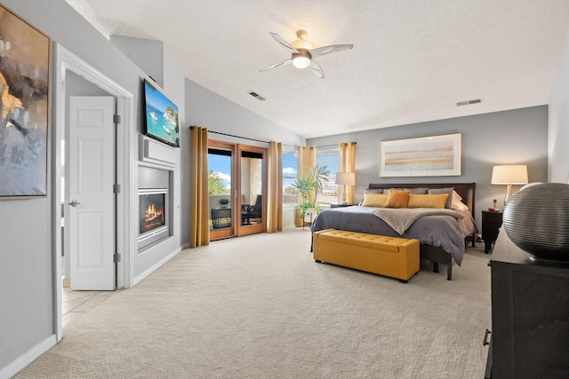 3545 Newcastle Dr SE, Rio Rancho, NM 87124 - photo 38