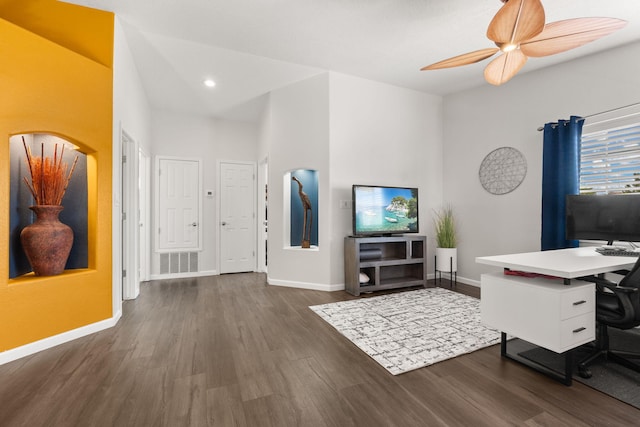 3545 Newcastle Dr SE, Rio Rancho, NM 87124 - photo 37