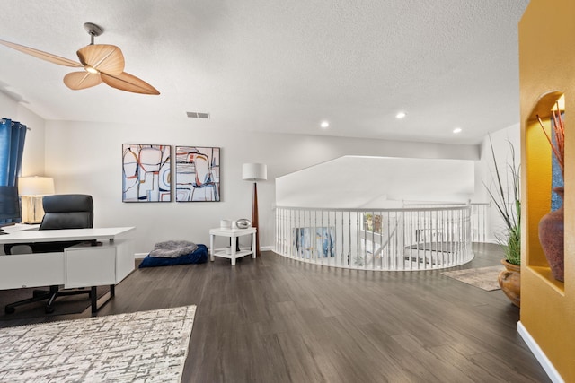 3545 Newcastle Dr SE, Rio Rancho, NM 87124 - photo 36