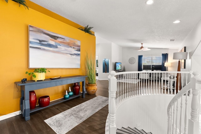 3545 Newcastle Dr SE, Rio Rancho, NM 87124 - photo 35