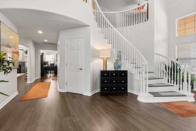 3545 Newcastle Dr SE, Rio Rancho, NM 87124 - photo 34