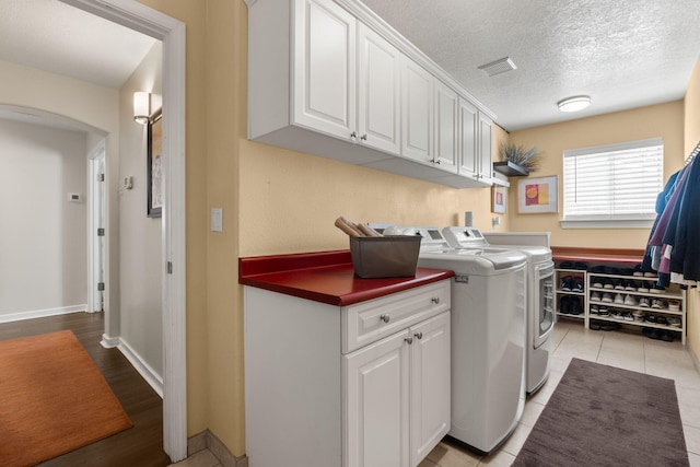 3545 Newcastle Dr SE, Rio Rancho, NM 87124 - photo 33