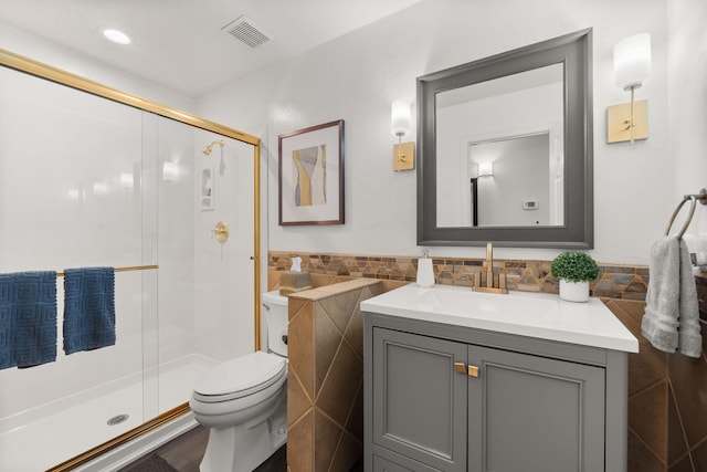 3545 Newcastle Dr SE, Rio Rancho, NM 87124 - photo 32