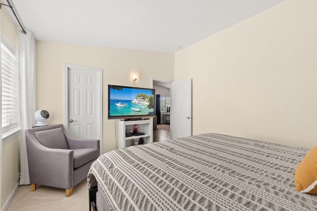3545 Newcastle Dr SE, Rio Rancho, NM 87124 - photo 49