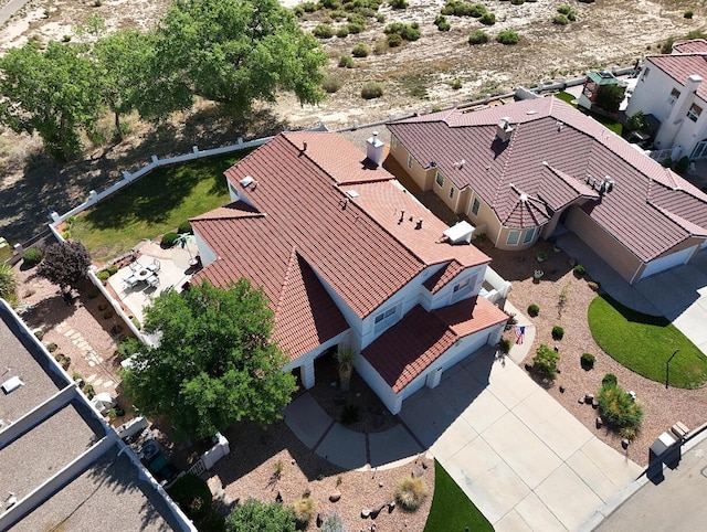3545 Newcastle Dr SE, Rio Rancho, NM 87124 - photo 65