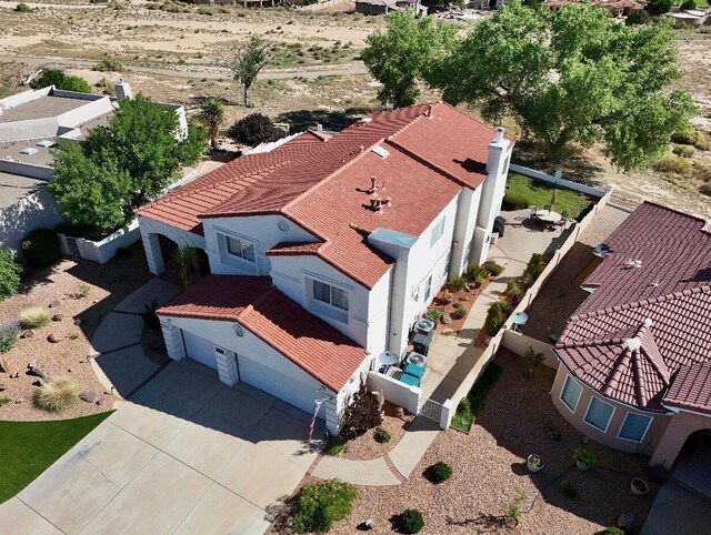 3545 Newcastle Dr SE, Rio Rancho, NM 87124 - photo 64