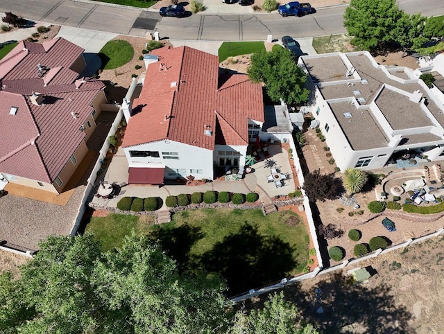 3545 Newcastle Dr SE, Rio Rancho, NM 87124 - photo 63