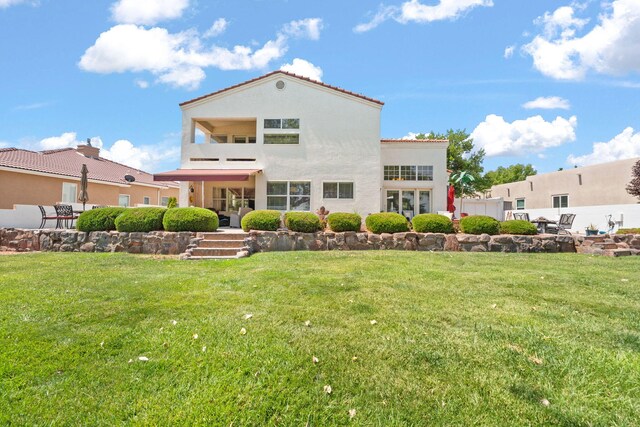 3545 Newcastle Dr SE, Rio Rancho, NM 87124 - photo 62