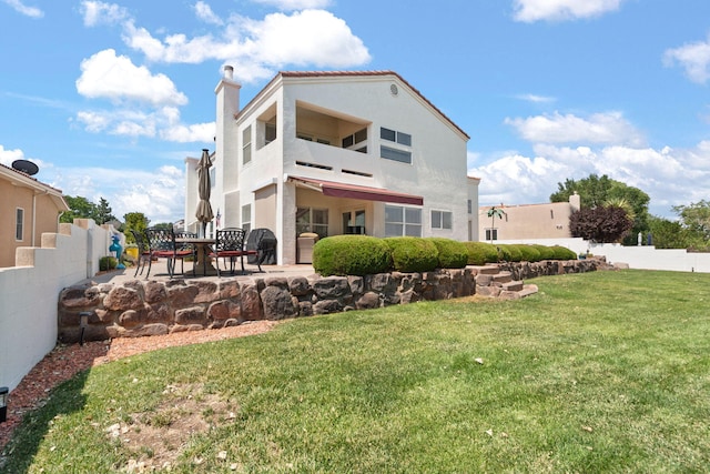 3545 Newcastle Dr SE, Rio Rancho, NM 87124 - photo 61