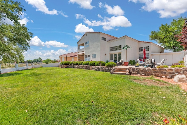 3545 Newcastle Dr SE, Rio Rancho, NM 87124 - photo 60