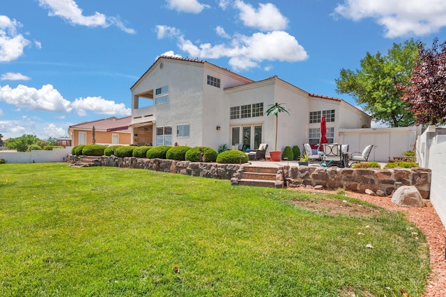3545 Newcastle Dr SE, Rio Rancho, NM 87124 - photo 59