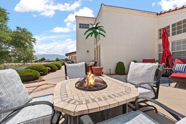 3545 Newcastle Dr SE, Rio Rancho, NM 87124 - photo 57