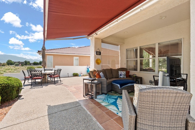 3545 Newcastle Dr SE, Rio Rancho, NM 87124 - photo 55