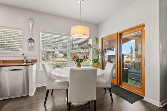 3545 Newcastle Dr SE, Rio Rancho, NM 87124 - photo 53