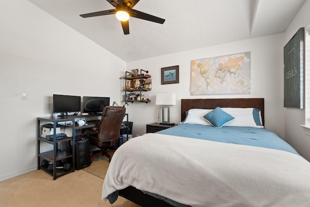 3545 Newcastle Dr SE, Rio Rancho, NM 87124 - photo 52