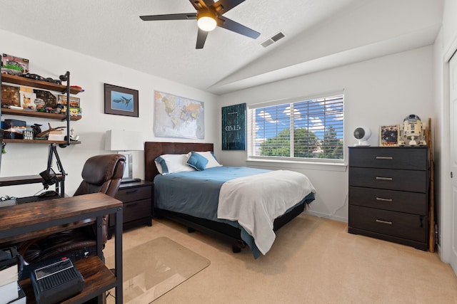 3545 Newcastle Dr SE, Rio Rancho, NM 87124 - photo 51