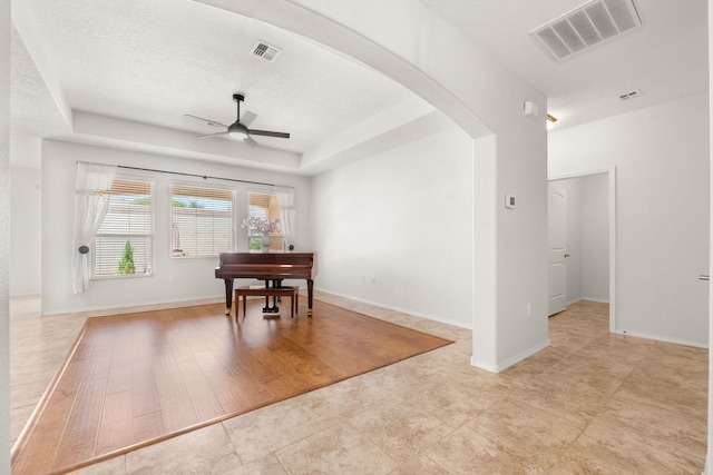 2629 La Luz Cir NE, Rio Rancho, NM 87144 - photo 8