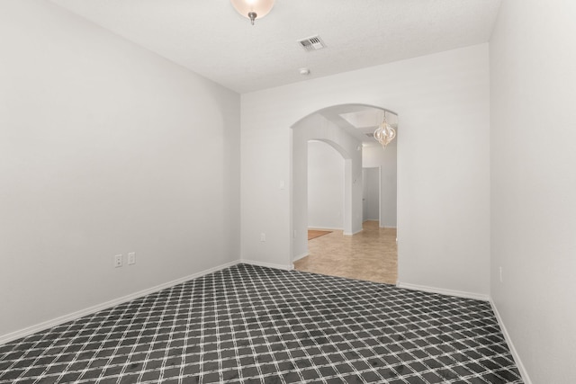 2629 La Luz Cir NE, Rio Rancho, NM 87144 - photo 7