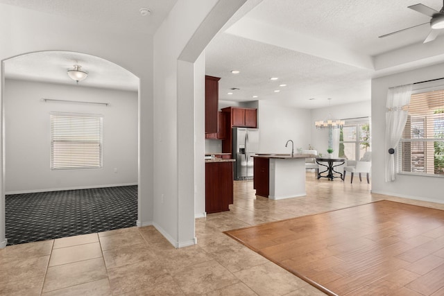 2629 La Luz Cir NE, Rio Rancho, NM 87144 - photo 6
