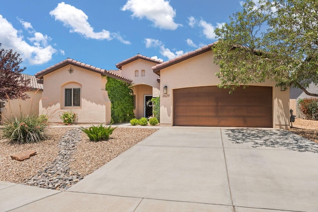 2629 La Luz Cir NE, Rio Rancho, NM 87144 - photo 2