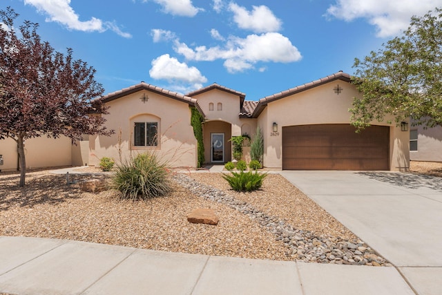 2629 La Luz Cir NE, Rio Rancho, NM 87144 - photo 1