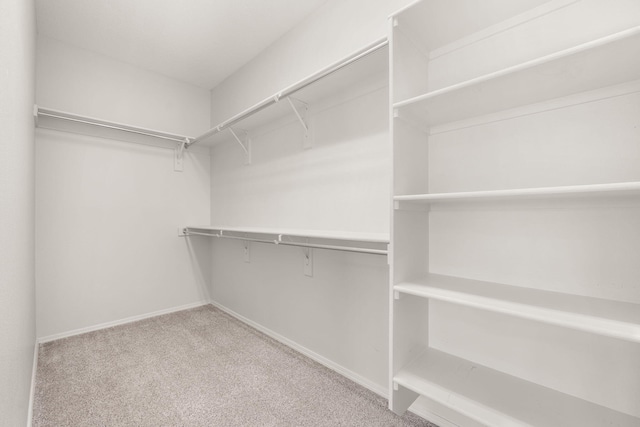 2629 La Luz Cir NE, Rio Rancho, NM 87144 - photo 27