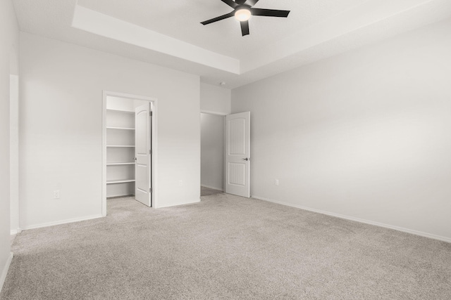 2629 La Luz Cir NE, Rio Rancho, NM 87144 - photo 26
