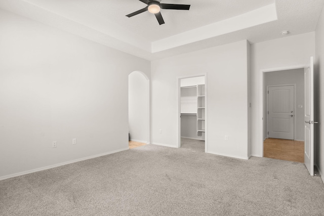 2629 La Luz Cir NE, Rio Rancho, NM 87144 - photo 25