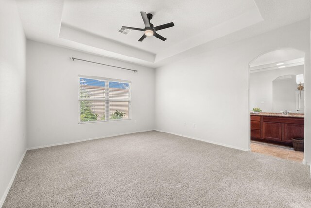 2629 La Luz Cir NE, Rio Rancho, NM 87144 - photo 24