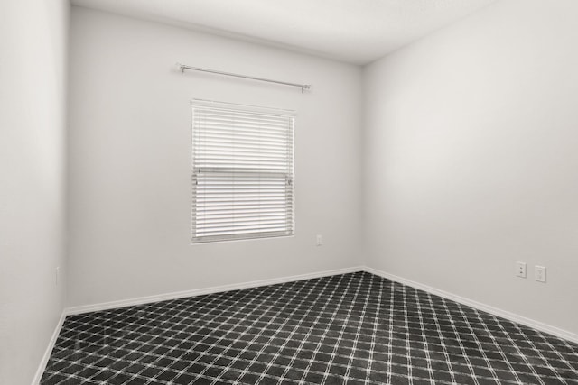 2629 La Luz Cir NE, Rio Rancho, NM 87144 - photo 23