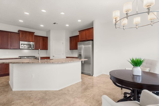2629 La Luz Cir NE, Rio Rancho, NM 87144 - photo 22